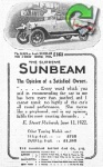Sunbeam 1922 0.jpg